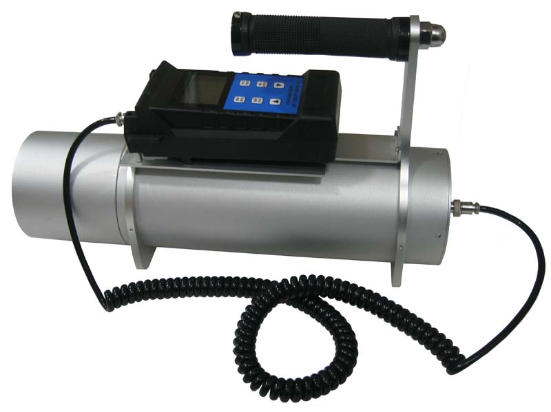 REN500L�ͭh(hu��n)���O(ji��n)�y��X����ݗ��՚��ጄ�(d��ng)���ʃx