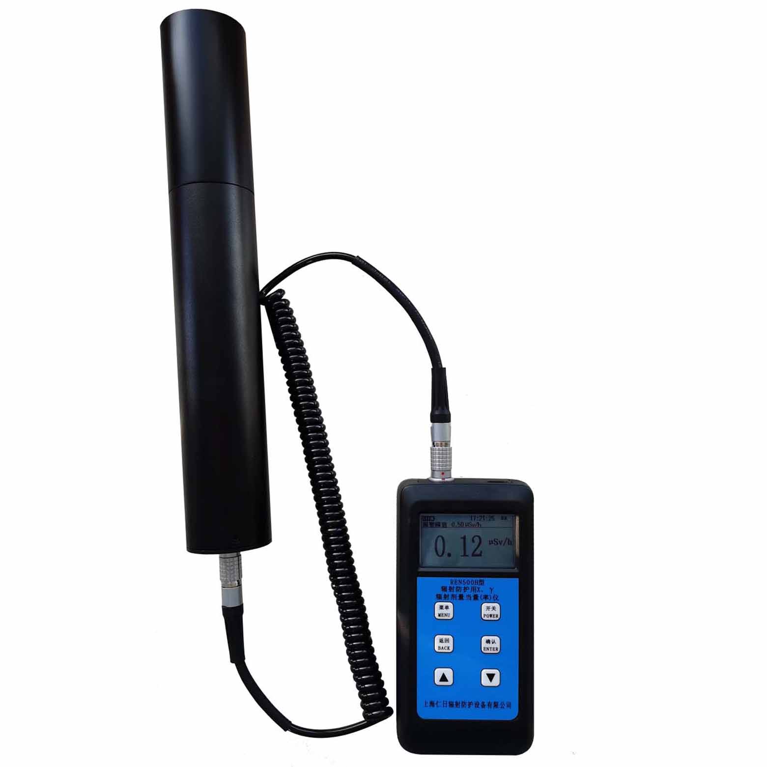 REN500Hݗ����o��X����ݗ�䄩������(��)�x